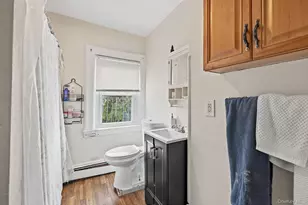5 Bush Ave, Port Chester, NY 10573 - Photo 20