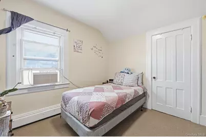 5 Bush Avenue #2, Port Chester, NY 10573 - Photo 10