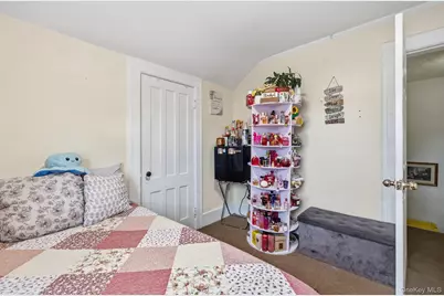 5 Bush Avenue #2, Port Chester, NY 10573 - Photo 12