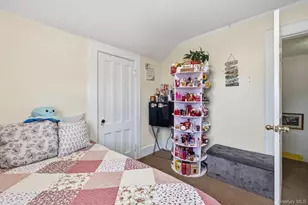 5 Bush Ave, Port Chester, NY 10573 - Photo 12