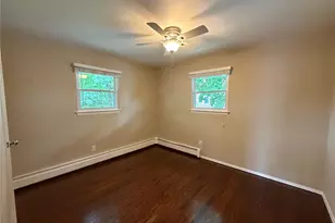 40 Edgewood Rd, Port Washington, NY 11050 - Photo 8