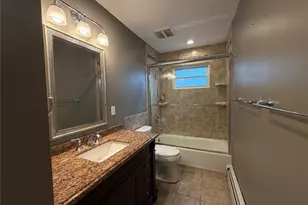 40 Edgewood Rd, Port Washington, NY 11050 - Photo 6