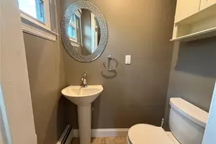 40 Edgewood Rd, Port Washington, NY 11050 - Photo 10