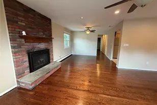 40 Edgewood Rd, Port Washington, NY 11050 - Photo 4