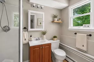 23 Riviera Dr, Smithtown, NY 11787 - Photo 12