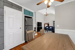 23 Riviera Dr, Smithtown, NY 11787 - Photo 6