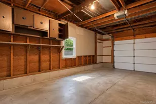 23 Riviera Dr, Smithtown, NY 11787 - Photo 14