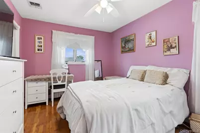 2917 Len Drive, Bellmore, NY 11710 - Photo 12