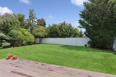 2917 Len Drive, Bellmore, NY 11710 - Photo 28