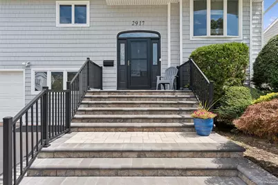 2917 Len Drive, Bellmore, NY 11710 - Photo 24