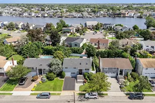 2917 Len Dr, Bellmore, NY 11710 - Photo 32