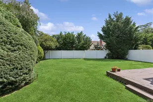 2917 Len Dr, Bellmore, NY 11710 - Photo 26