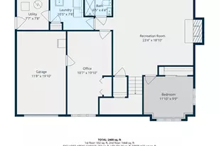 2917 Len Dr, Bellmore, NY 11710 - Photo 38