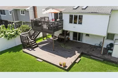 2917 Len Drive, Bellmore, NY 11710 - Photo 30