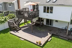 2917 Len Dr, Bellmore, NY 11710 - Photo 30