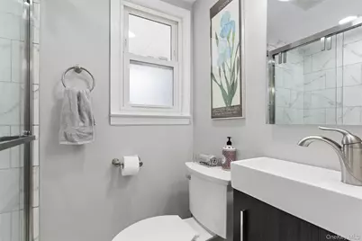 2917 Len Drive, Bellmore, NY 11710 - Photo 22