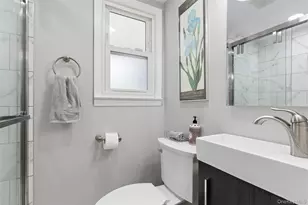 2917 Len Dr, Bellmore, NY 11710 - Photo 22