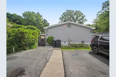 6 Hopf, Nanuet, NY 10954 - Photo 32