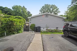 6 Hopf, Nanuet, NY 10954 - Photo 32