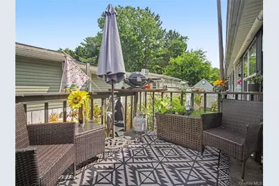 6 Hopf, Nanuet, NY 10954 - Photo 8