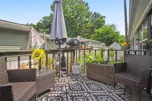 6 Hopf, Nanuet, NY 10954 - Photo 8