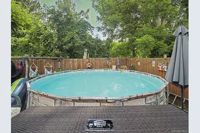 6 Hopf, Nanuet, NY 10954 - Photo 6