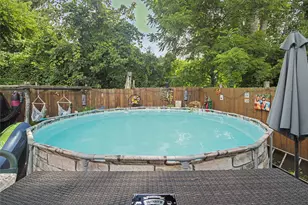 6 Hopf, Nanuet, NY 10954 - Photo 6
