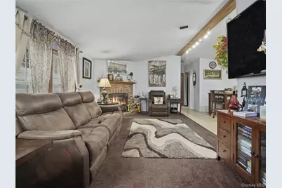 6 Hopf, Nanuet, NY 10954 - Photo 12