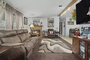 6 Hopf, Nanuet, NY 10954 - Photo 12