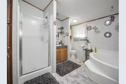 6 Hopf, Nanuet, NY 10954 - Photo 30