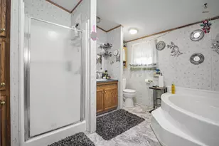 6 Hopf, Nanuet, NY 10954 - Photo 30