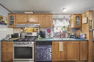 6 Hopf, Nanuet, NY 10954 - Photo 18