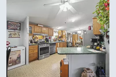 6 Hopf, Nanuet, NY 10954 - Photo 16