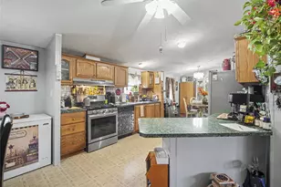 6 Hopf, Nanuet, NY 10954 - Photo 16