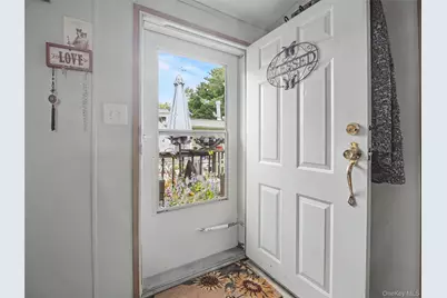6 Hopf, Nanuet, NY 10954 - Photo 10