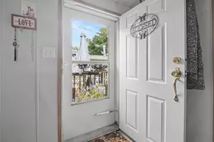 6 Hopf, Nanuet, NY 10954 - Photo 10