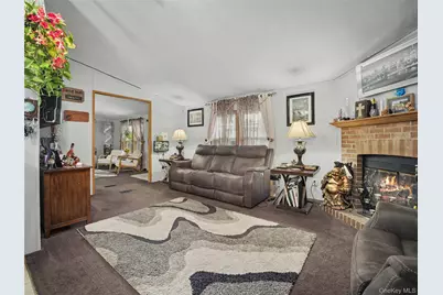 6 Hopf, Nanuet, NY 10954 - Photo 14