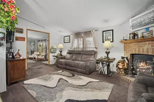 6 Hopf, Nanuet, NY 10954 - Photo 14