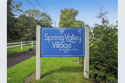 6 Hopf, Nanuet, NY 10954 - Photo 34