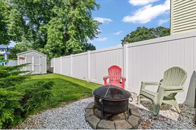 23 Cambridge Avenue, Bethpage, NY 11714 - Photo 28