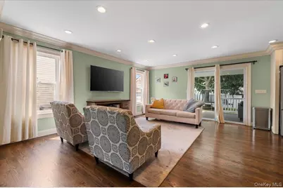 23 Cambridge Avenue, Bethpage, NY 11714 - Photo 6