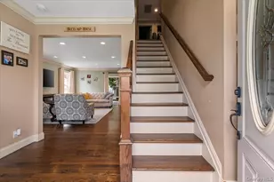23 Cambridge Ave, Bethpage, NY 11714 - Photo 4