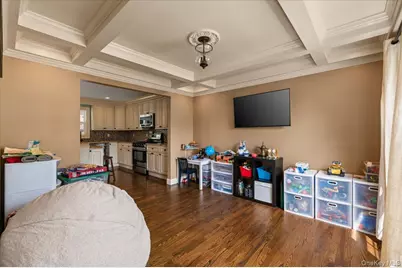 23 Cambridge Avenue, Bethpage, NY 11714 - Photo 10