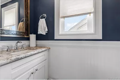 23 Cambridge Avenue, Bethpage, NY 11714 - Photo 16