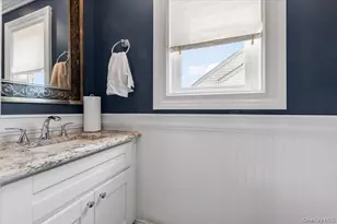23 Cambridge Ave, Bethpage, NY 11714 - Photo 16