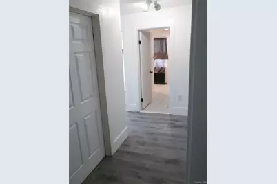 15 Goshen Avenue #2, Washingtonville, NY 10992 - Photo 6
