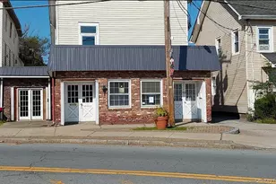 15 Goshen Ave, Washingtonville, NY 10992 - Photo 20
