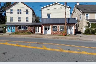 15 Goshen Avenue #2, Washingtonville, NY 10992 - Photo 1