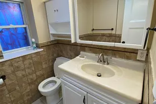 16 Frank Ave, Farmingdale, NY 11735 - Photo 8
