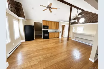 9 S Clinton Street #3, Poughkeepsie, NY 12601 - Photo 6